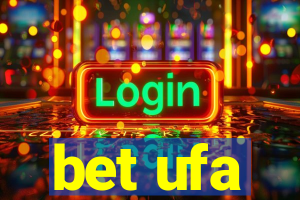 bet ufa