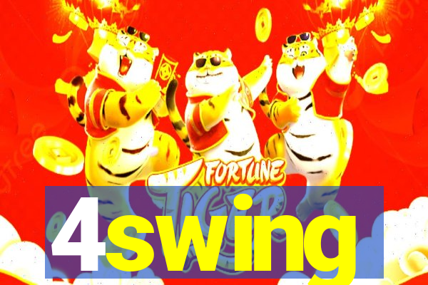 4swing