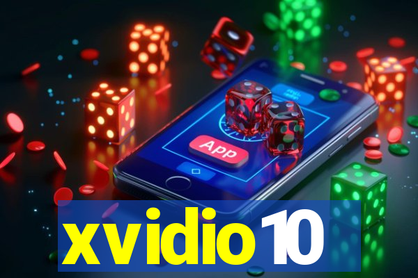 xvidio10