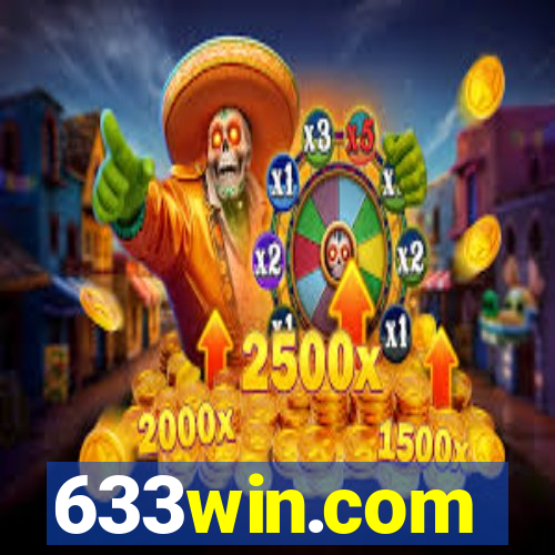 633win.com