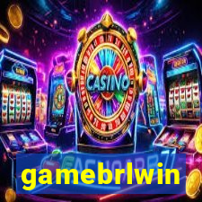 gamebrlwin