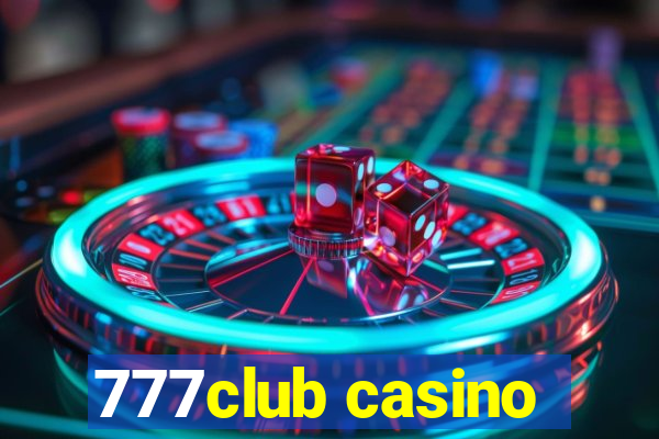 777club casino