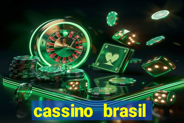 cassino brasil online gr谩tis