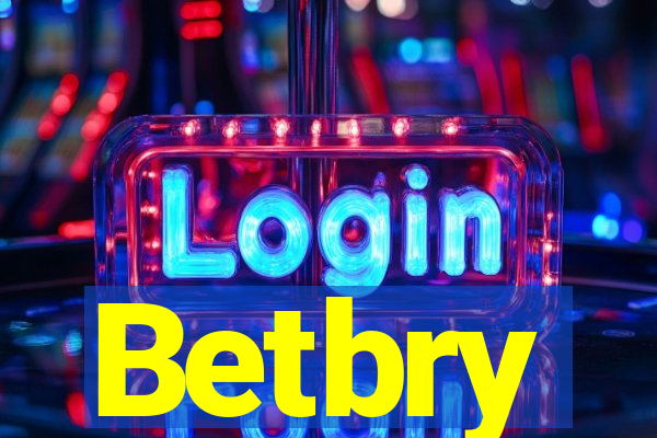 Betbry