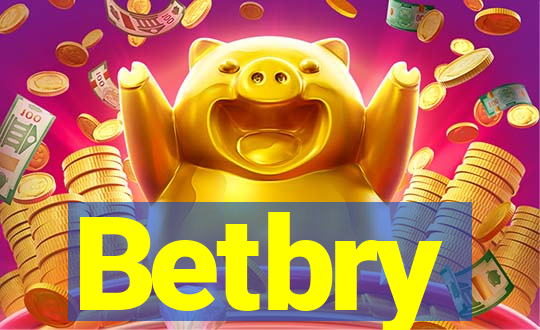 Betbry