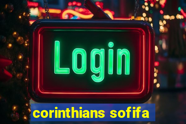 corinthians sofifa