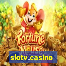 slotv.casino