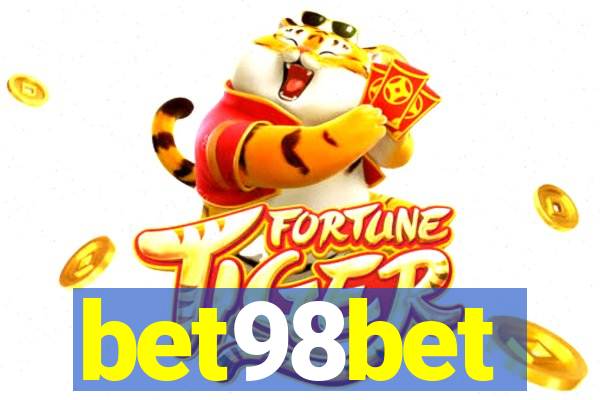 bet98bet