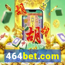 464bet.com