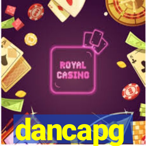 dancapg