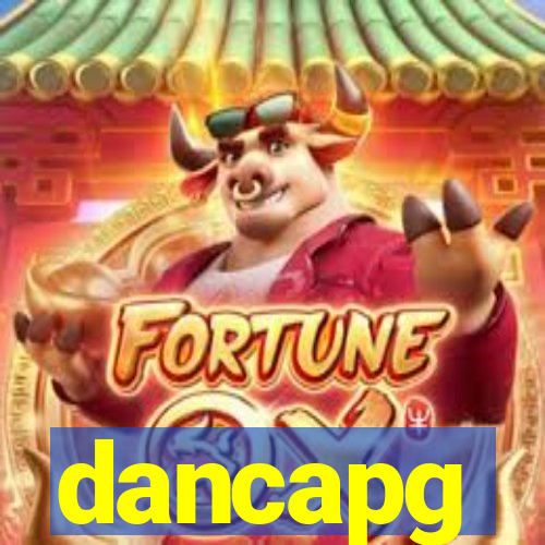 dancapg