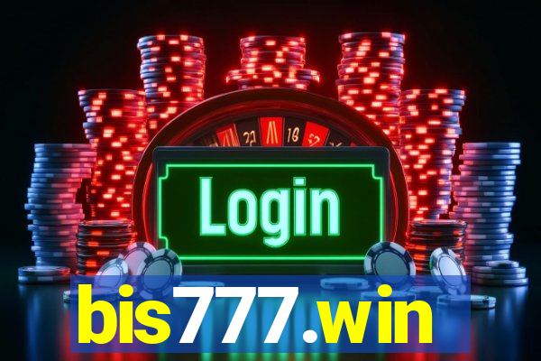 bis777.win