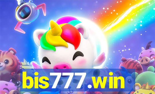 bis777.win