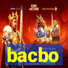 bacbo