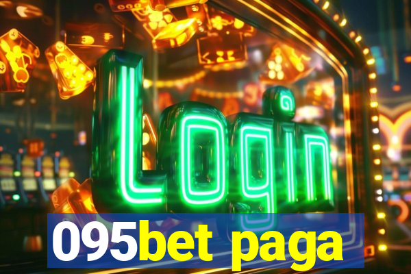 095bet paga