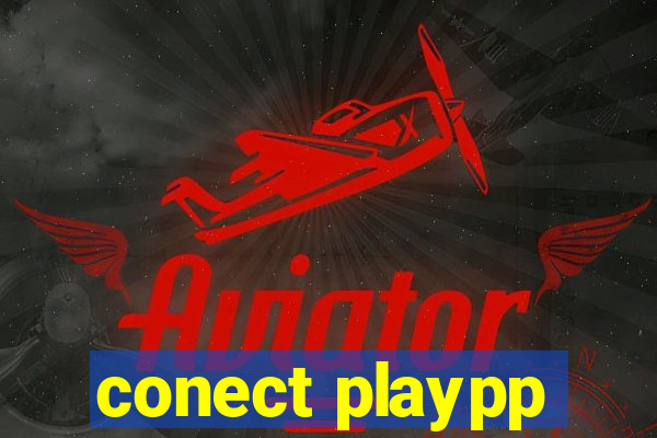 conect playpp