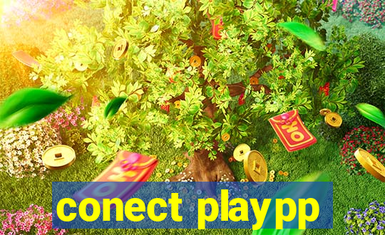 conect playpp