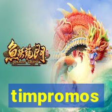 timpromos