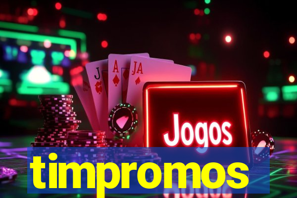 timpromos