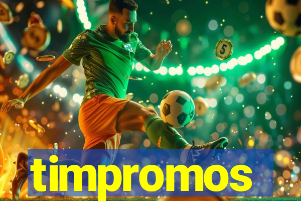 timpromos