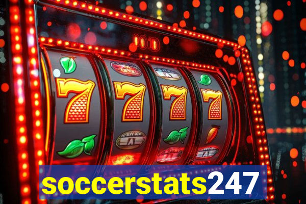 soccerstats247