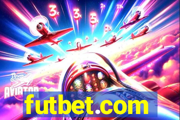 futbet.com