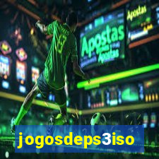 jogosdeps3iso