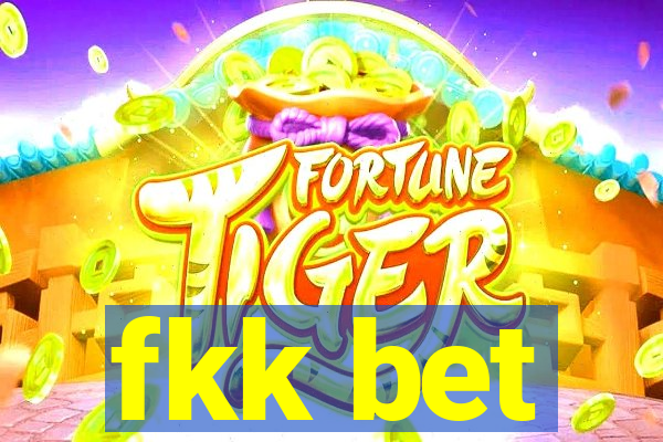 fkk bet