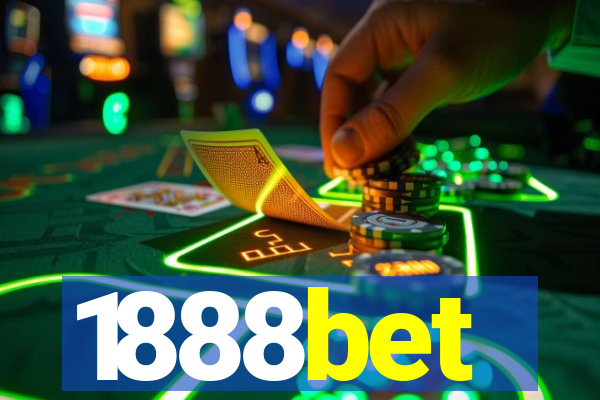 1888bet