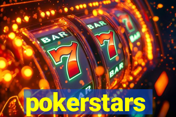 pokerstars tournament tickets