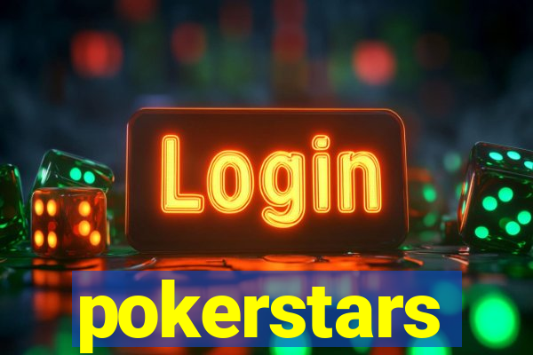 pokerstars tournament tickets