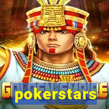 pokerstars tournament tickets