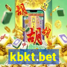 kbkt.bet