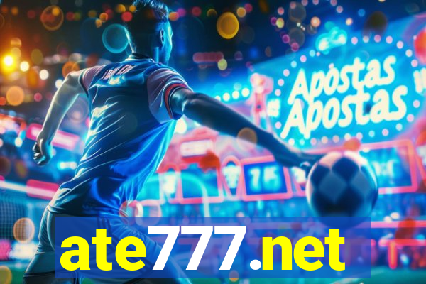 ate777.net