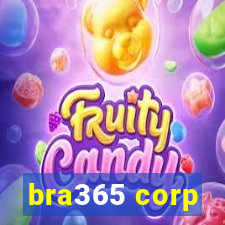 bra365 corp