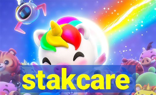 stakcare