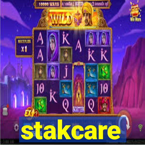 stakcare