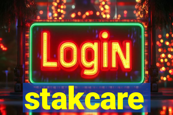 stakcare