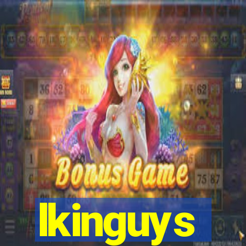 lkinguys