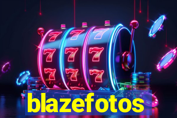 blazefotos