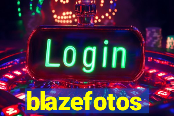 blazefotos