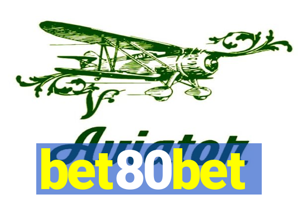 bet80bet