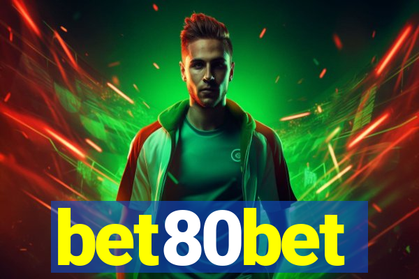 bet80bet