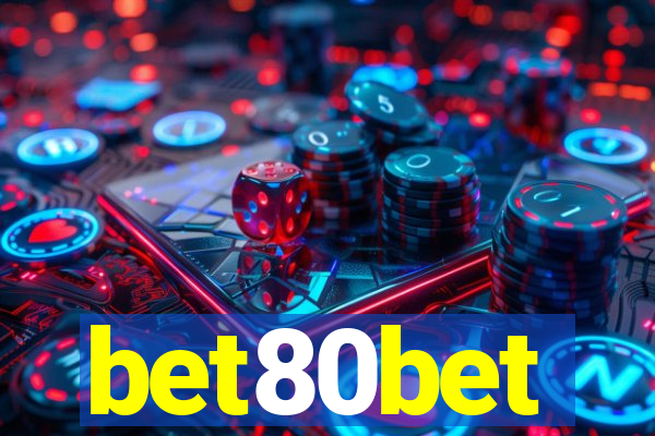 bet80bet