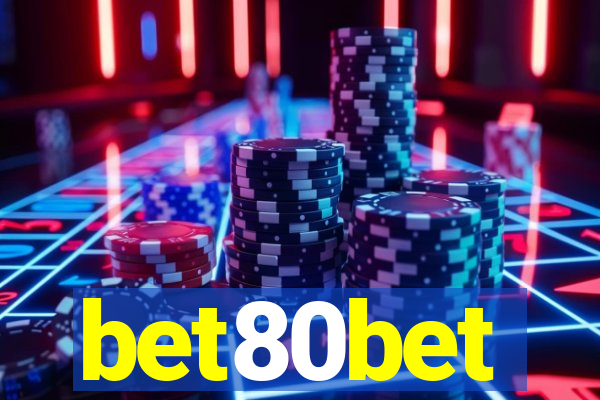 bet80bet