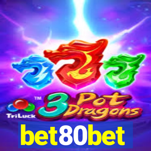 bet80bet