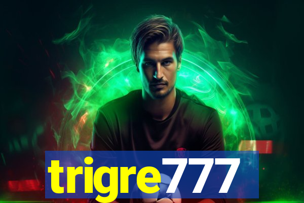 trigre777