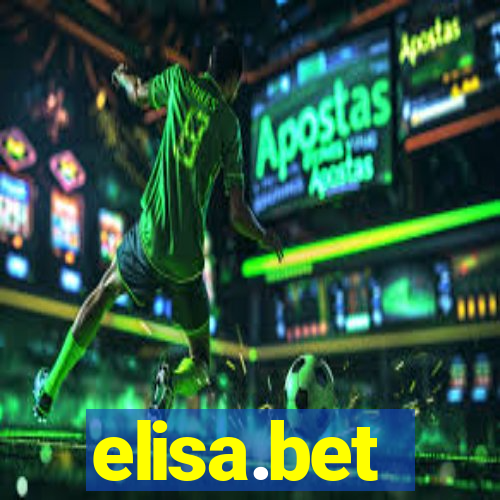 elisa.bet