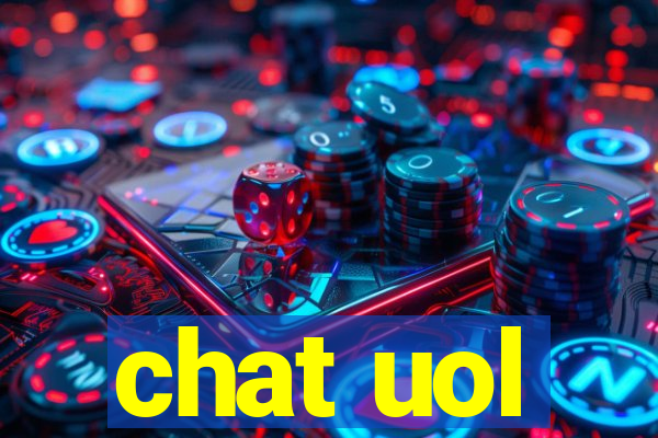 chat uol