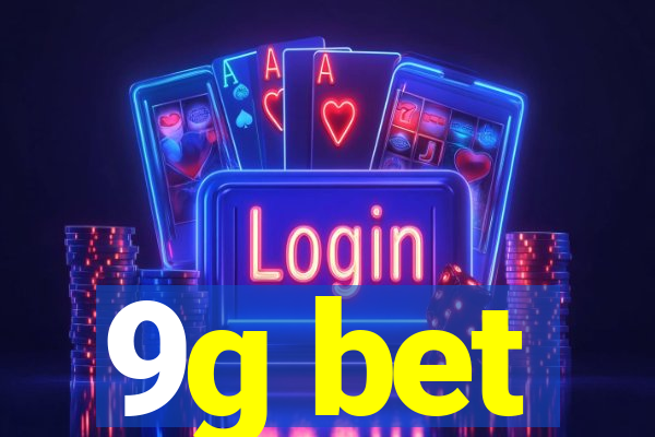 9g bet